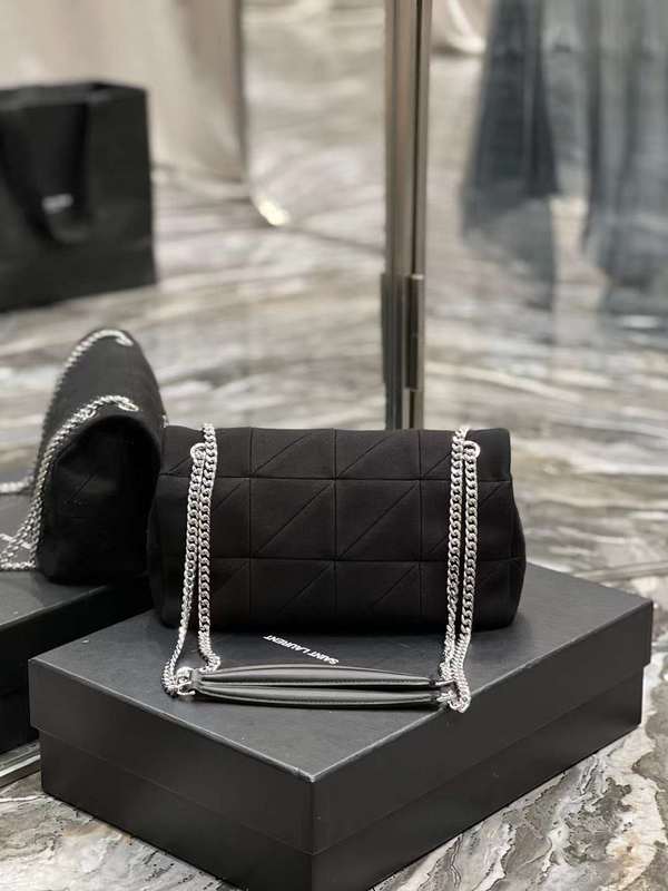 Glami - SLY Bags 520