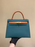 Glamy - HMS Bags - 411