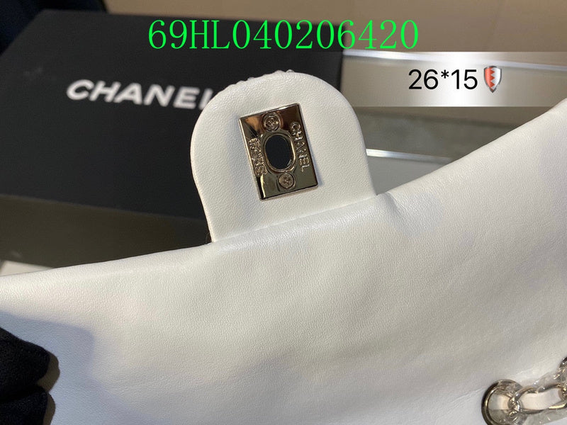 Glami - CHL Bags - 1568