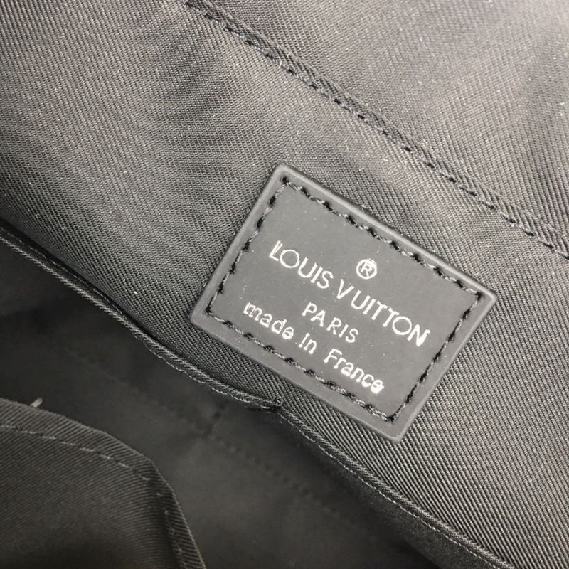 Satchel Bags - VL2 Bags - 737