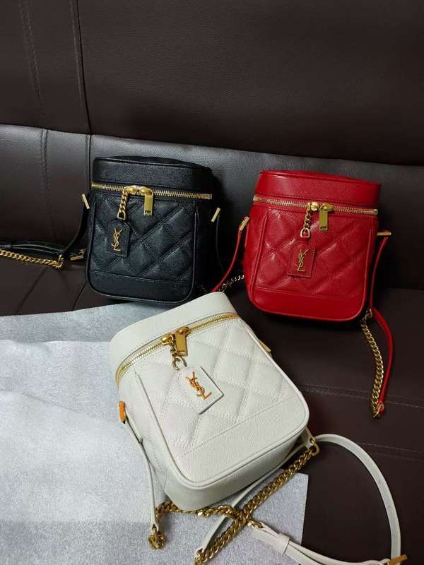 ELE - SLY Bags 010