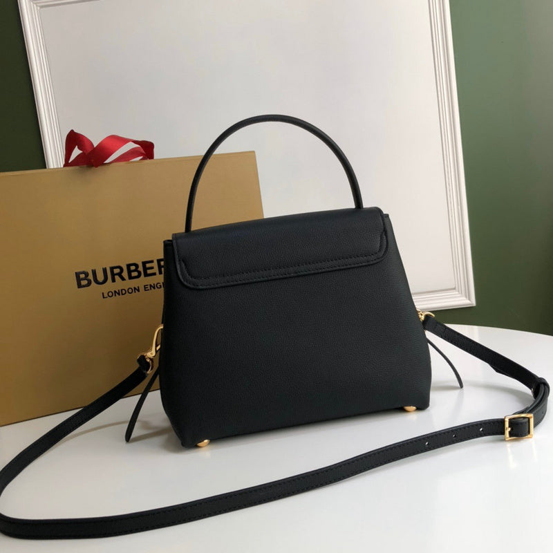 Glami-i BOR Bags - 549