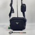 Glami - PD Bags - 031