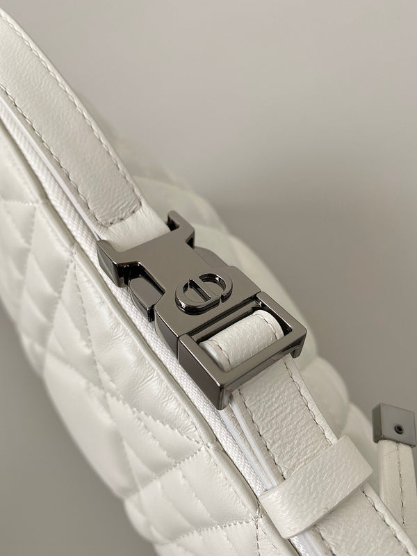 Glami - DOR Bags - 462