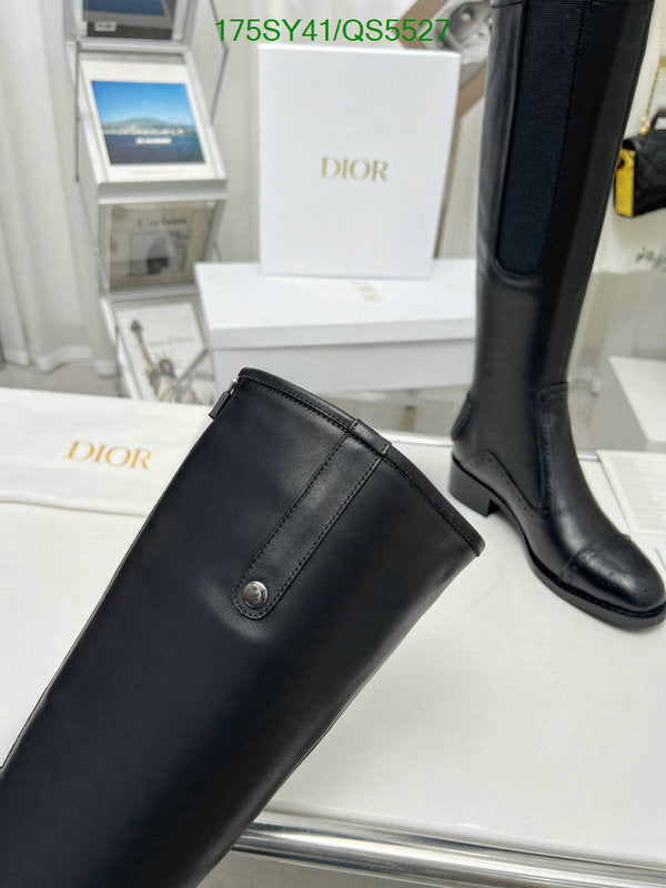 SAMCC - DOR Women Shoes - 1605