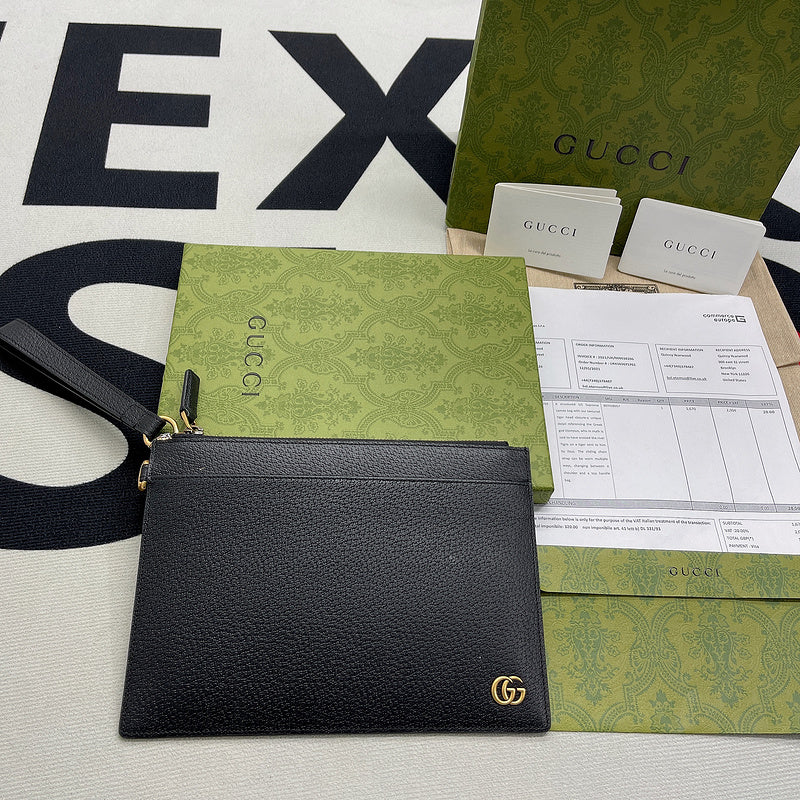 Glami Fashion - GCI Bags - 8855