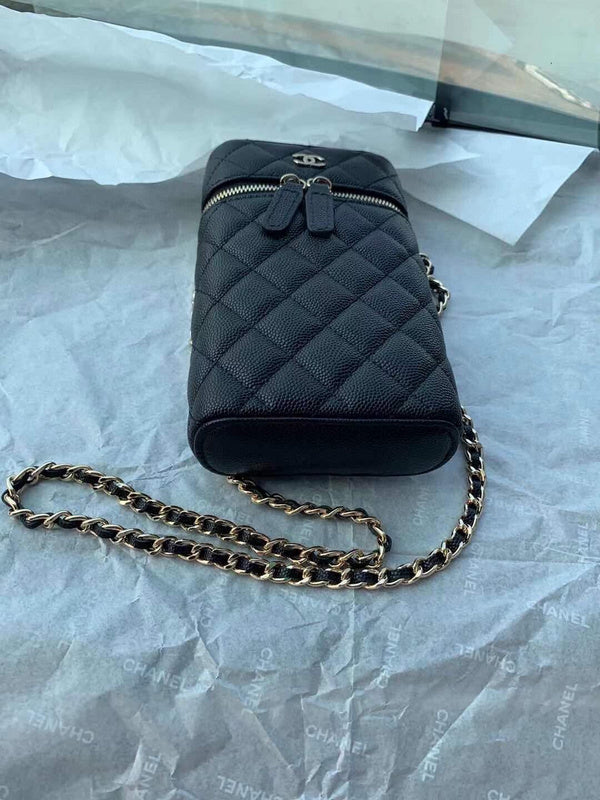 Satchel Bags - CHL Bags - 4331
