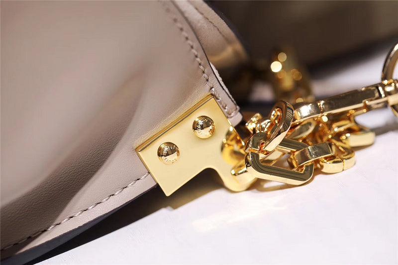 Glami GlamI Lu-Vi bags - 8131