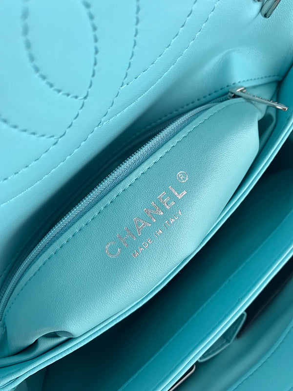 Chanel Bags