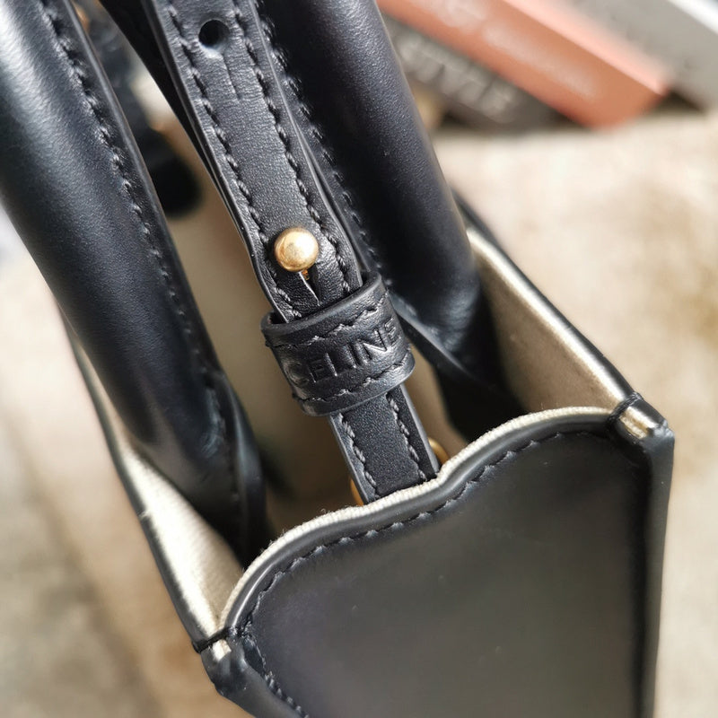 Glamy - COL Bags - 1401