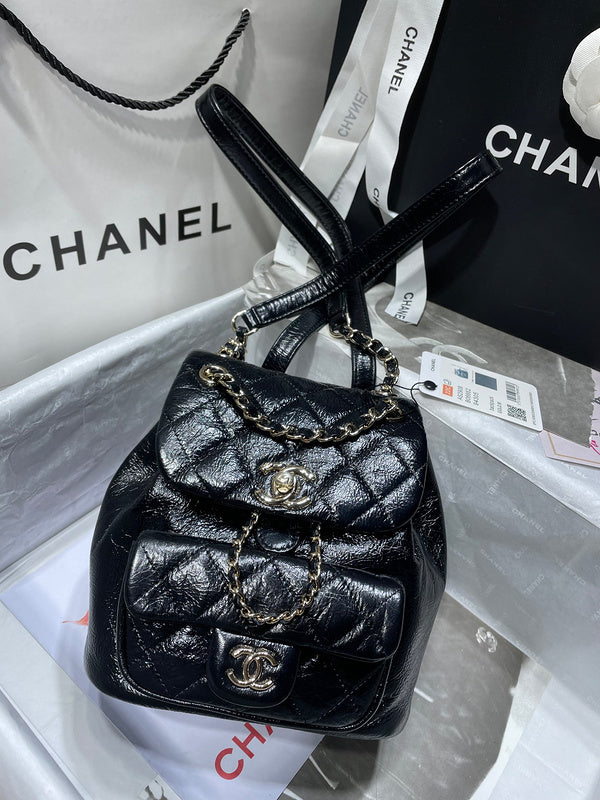 Glami - CHL Bags - 193