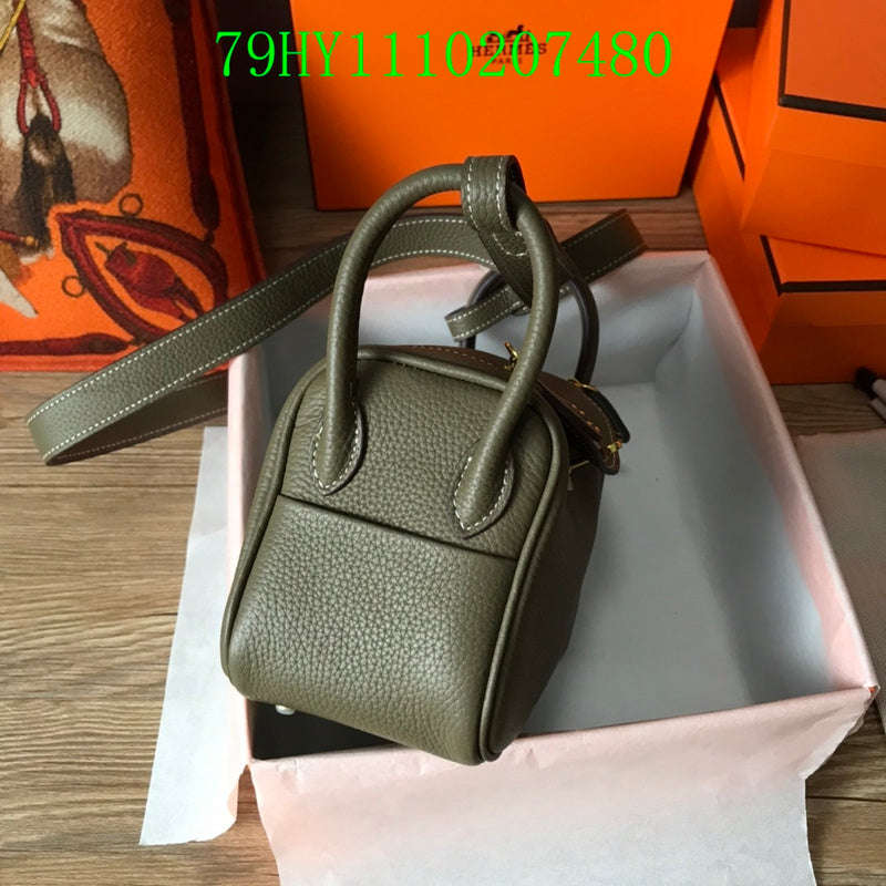 Glami - HMS Bags - 334
