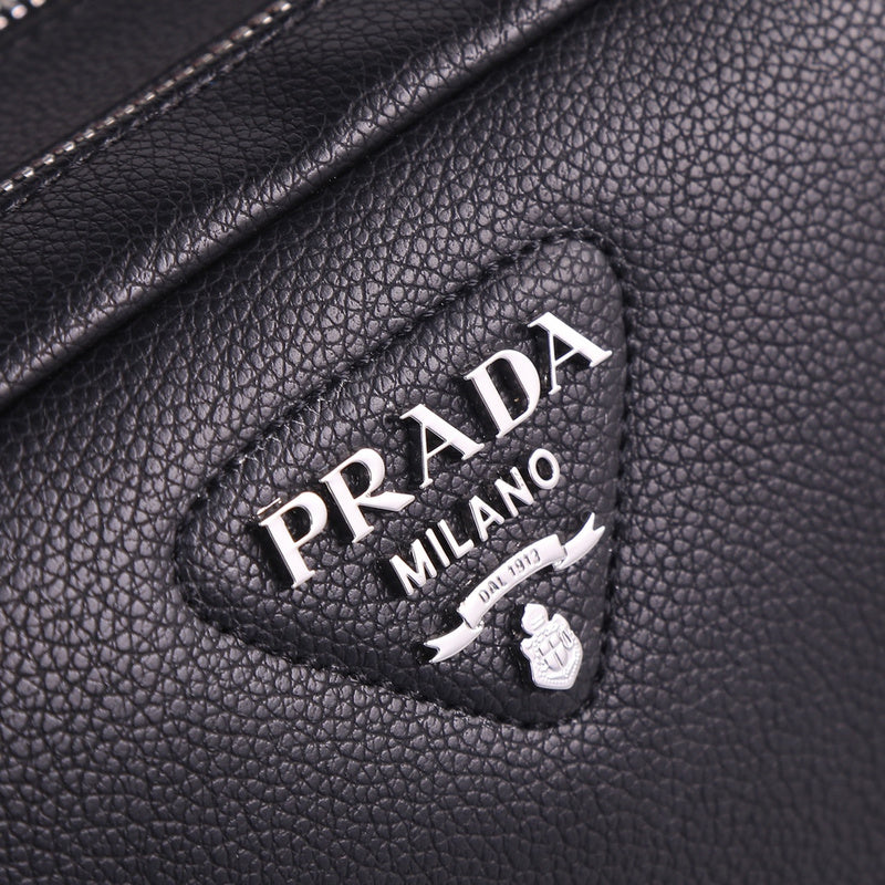 Satchel Bags - PRA Bags - 067