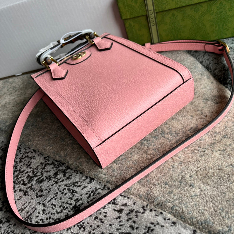 Glami-i GUKI Women Bags - 438