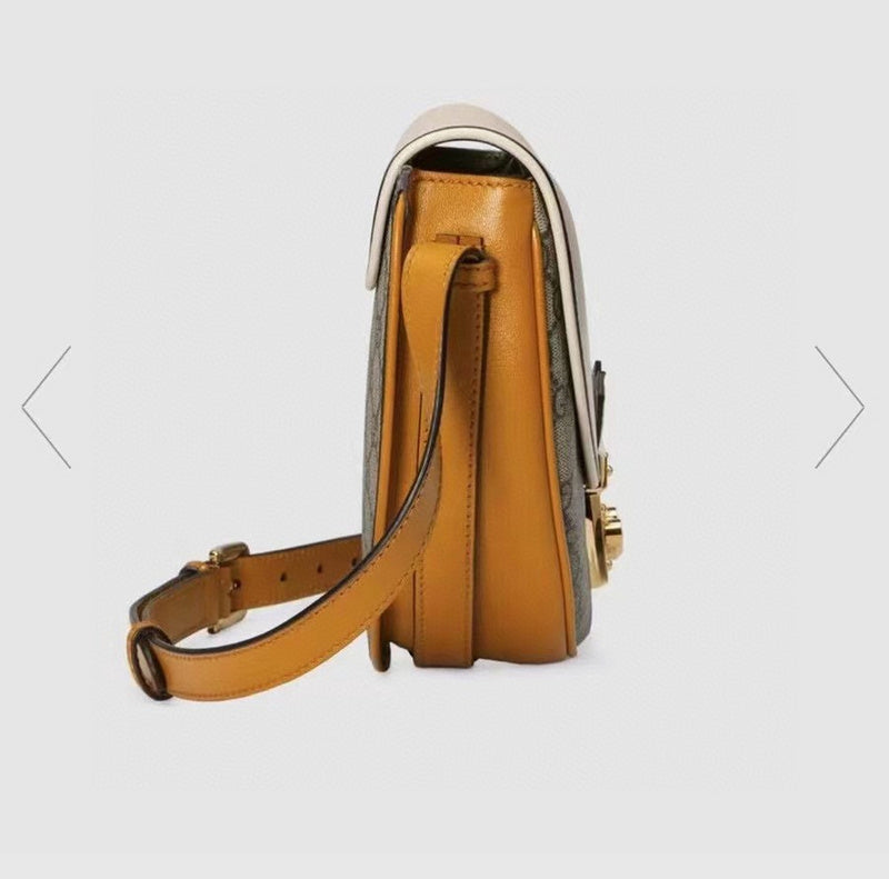 Glami-i GUKI Women Bags - 042