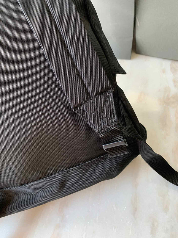 Glami-i - BG Men Bags - 141