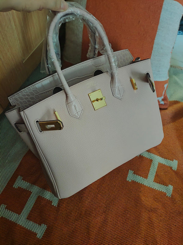 Glamy - HMS Bags - 1741