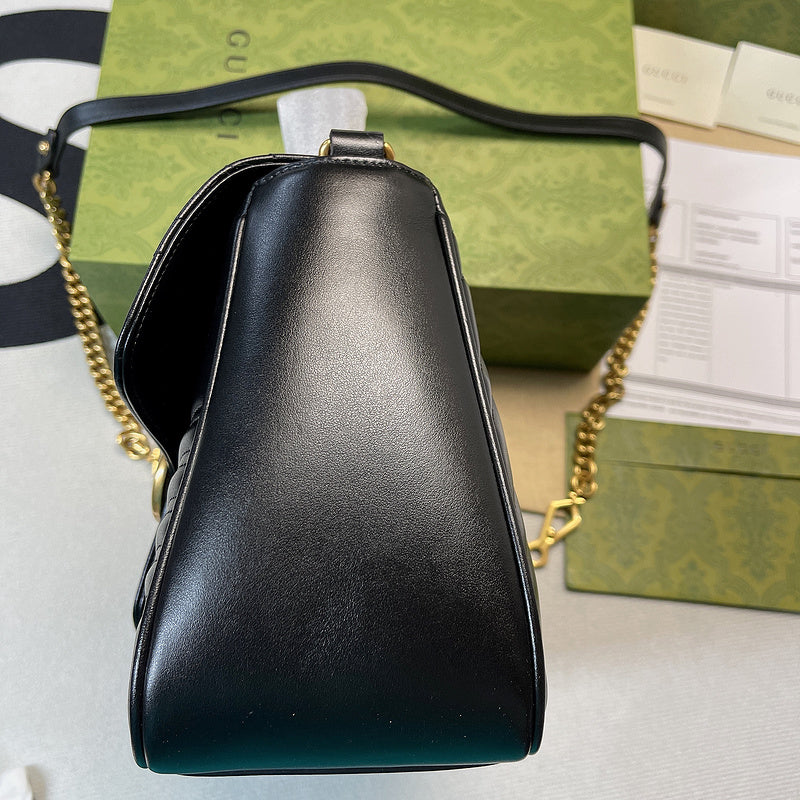Satchel Bags - GCI Bags - 6978