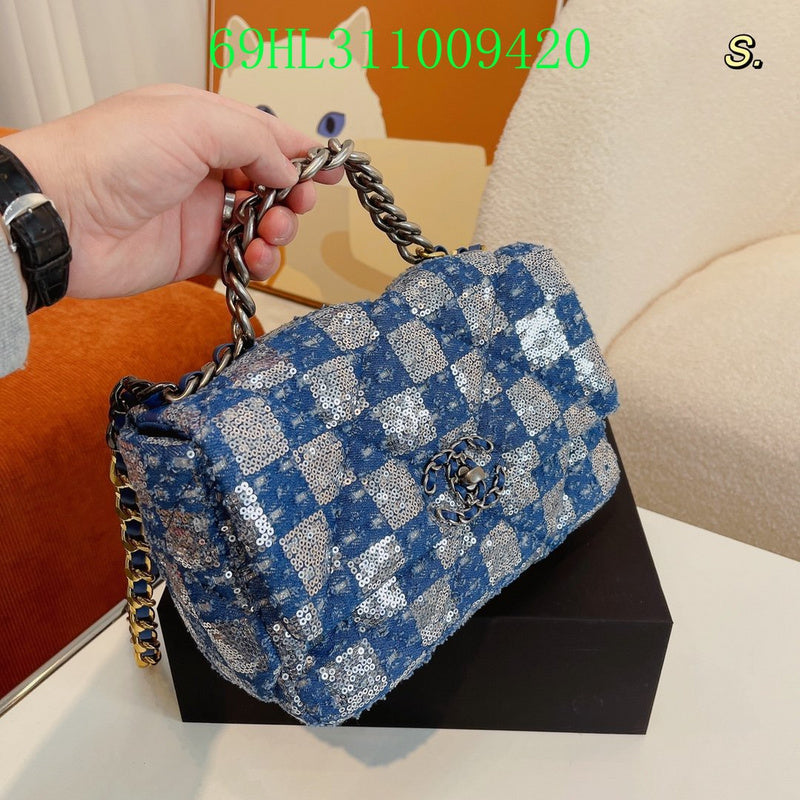 Glami - CHL Bags - 2139