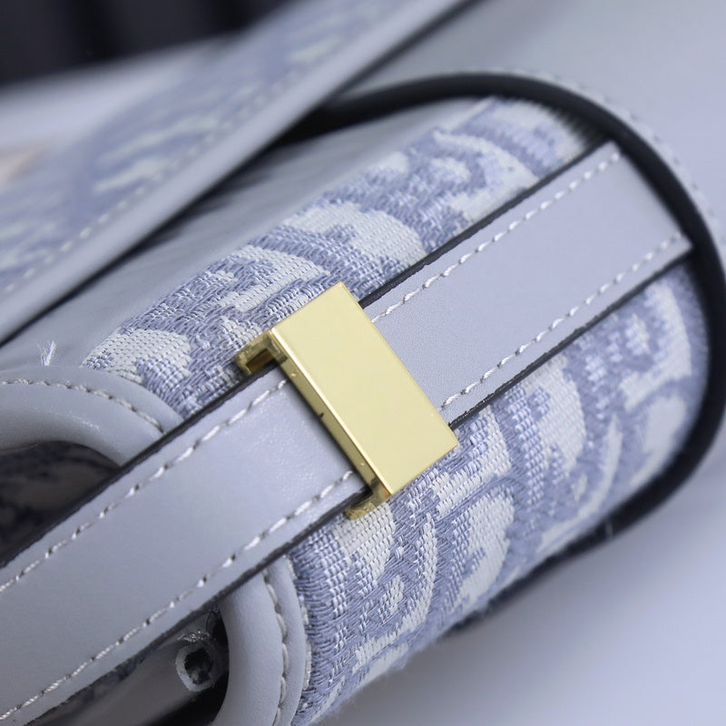 Satchel Bags - DOR Bags - 077