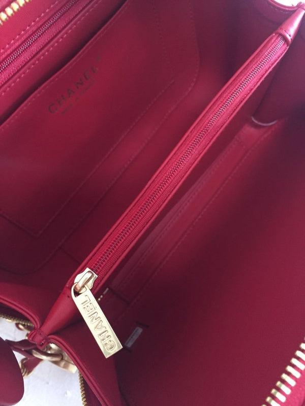 ELE - CHL Bags - 708