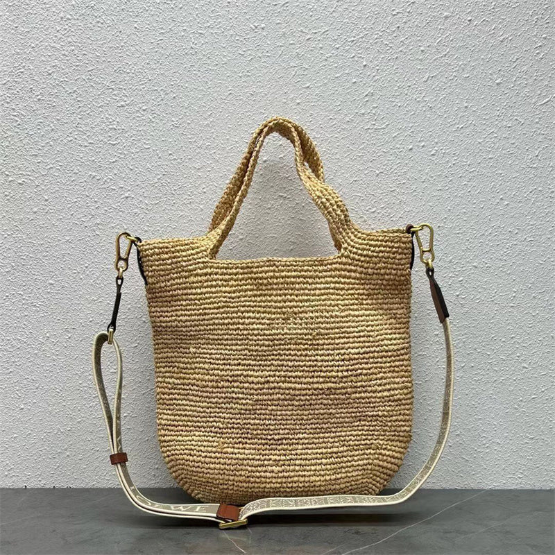 Glami - LWO Bags - 042
