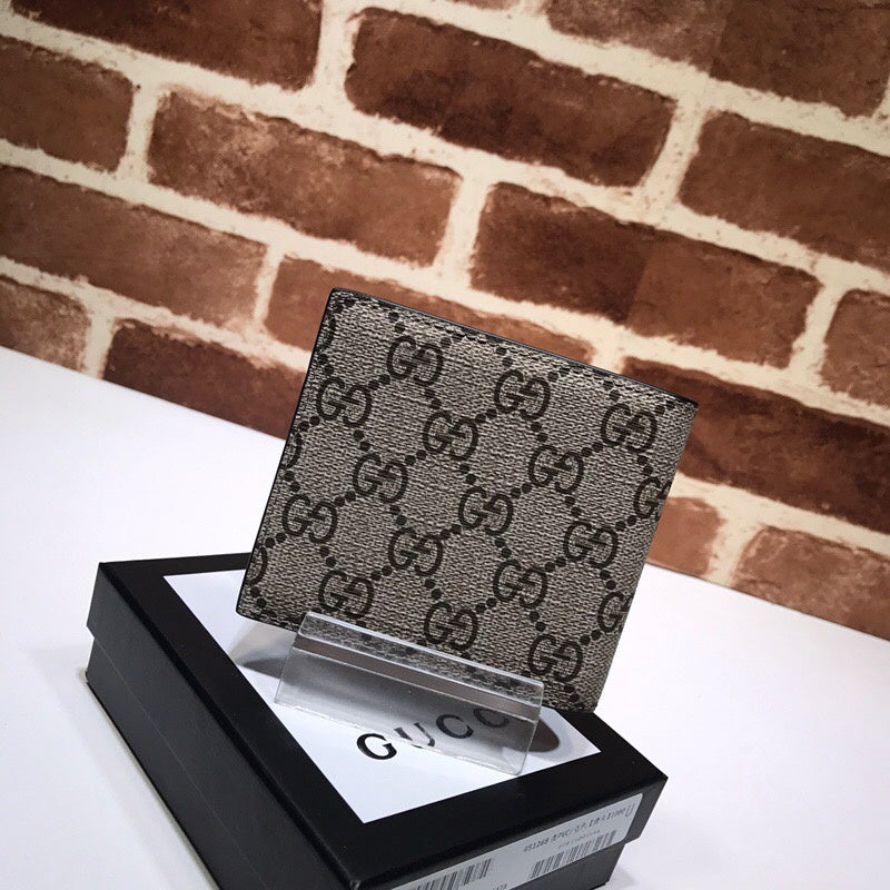 Glami Fashion - GCI Bags - 3402