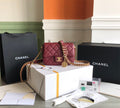 Glami- - CHL Bags - 332