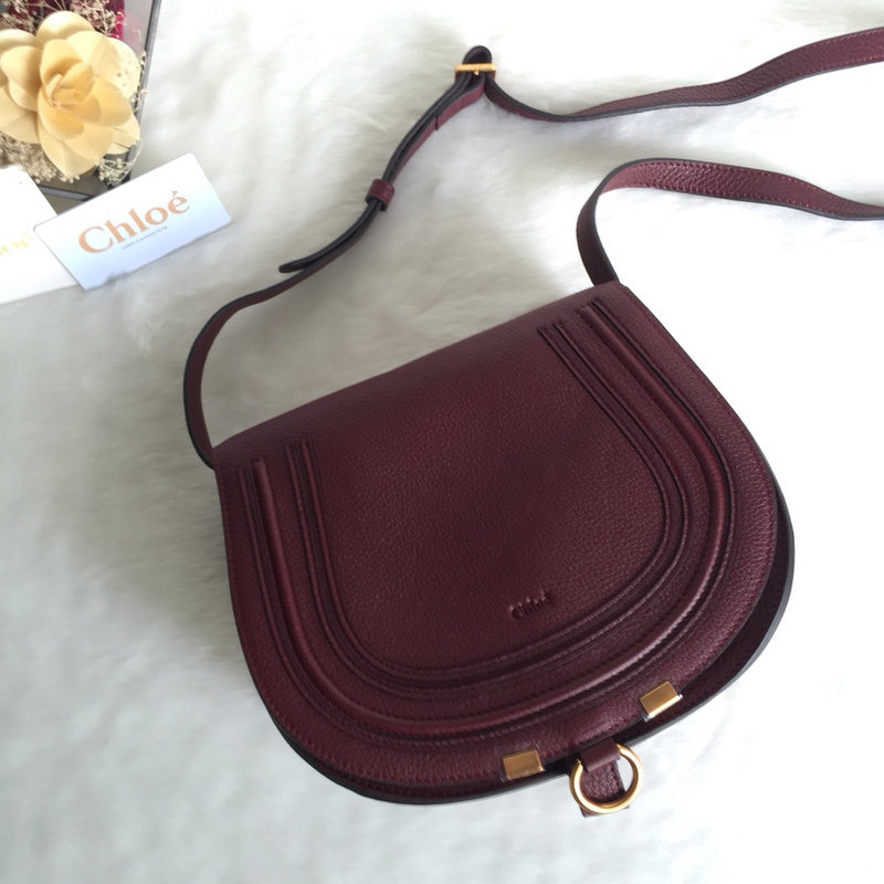 Glamy - CLE Bags - 591