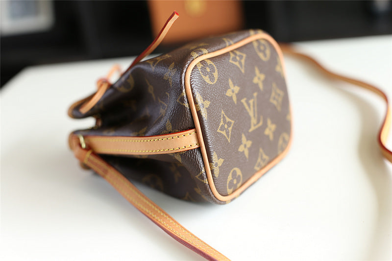 Glami Fashion Lu-Vi bags - 9390