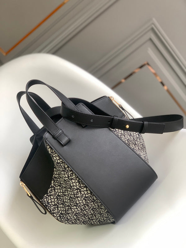 Glamy - LWO Bags - 551