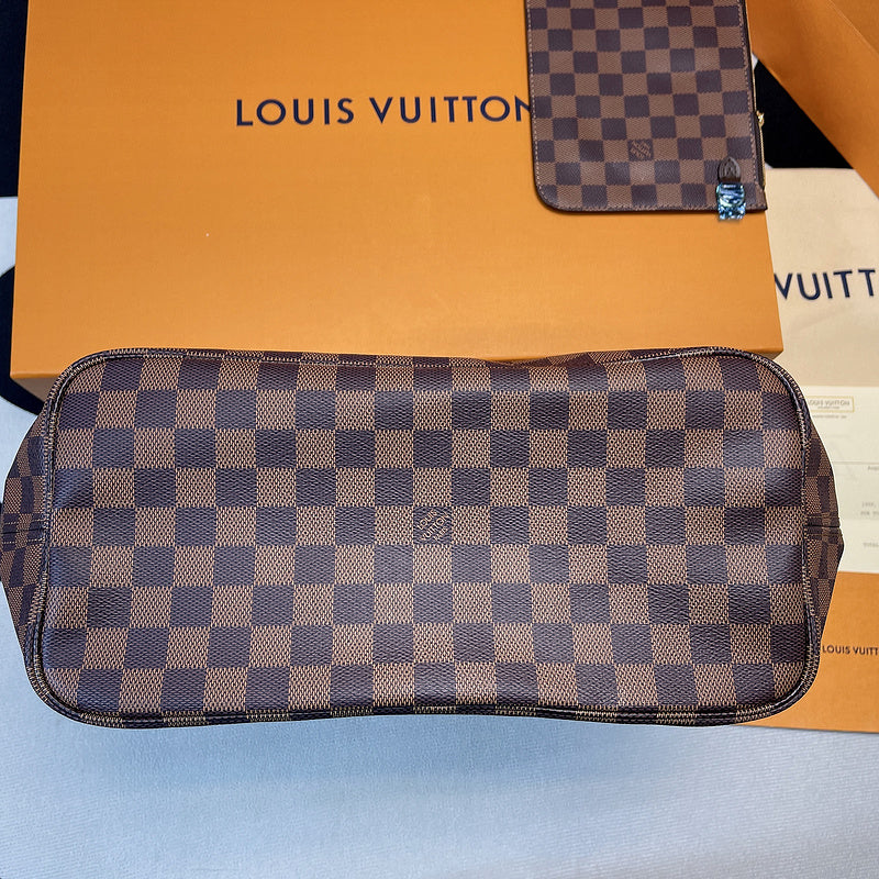 Glami GlamI Lu-Vi bags - 8108