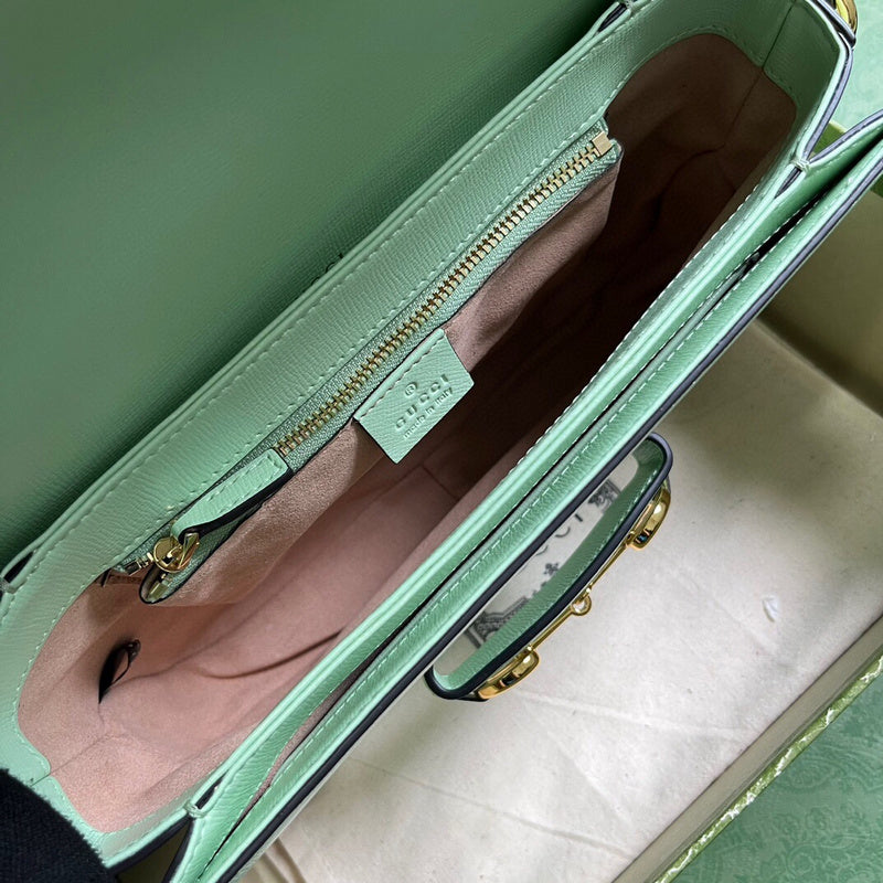 Glami Fashion - GCI Bags - 3442