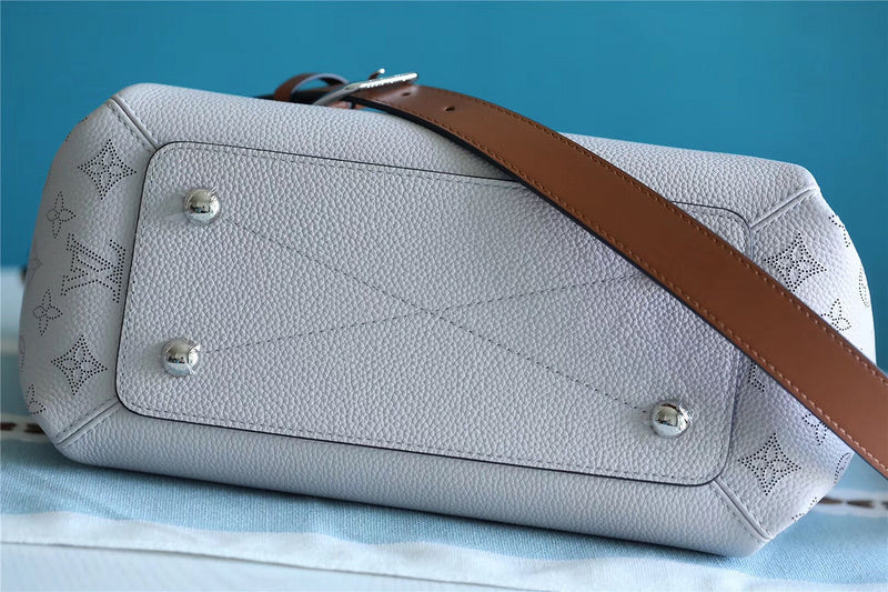 Glami-is - LOV Lady Bags - 1708