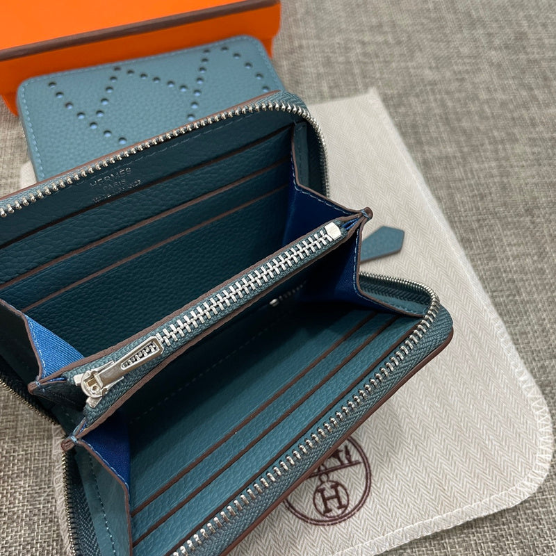 Glamy - HMS Bags - 788