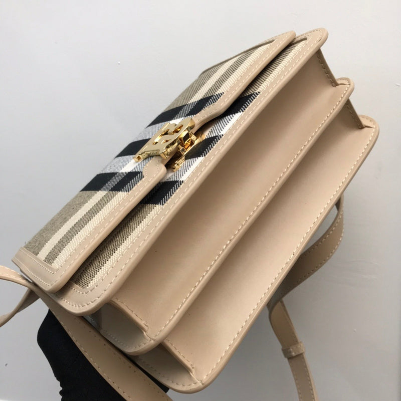 BBR Bags - Glami - 495