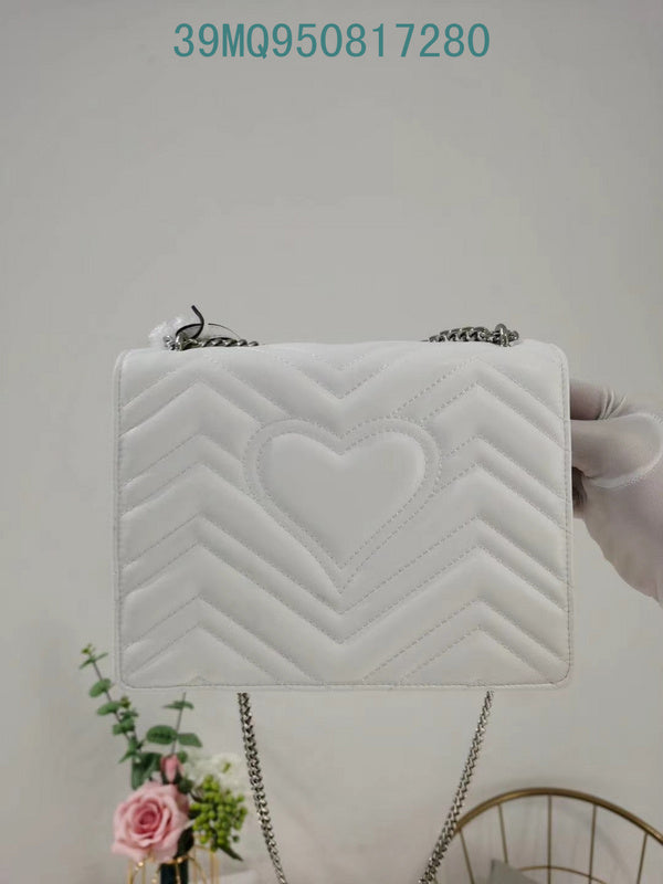 Glami - GUKI Bags - 2374