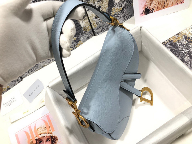 DOR Bags - Glami - 118