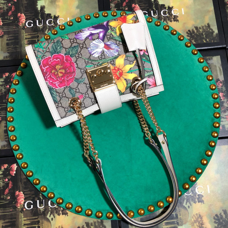 Glami-i Guki Lady Bags - 1394