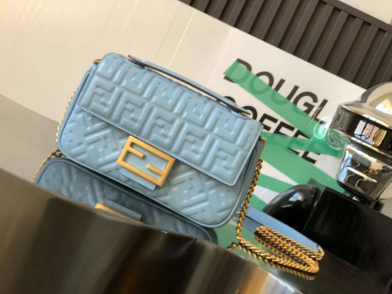 FDI Bags - Luxurious Bags  047