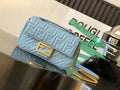 FDI Bags - Luxurious Bags  047