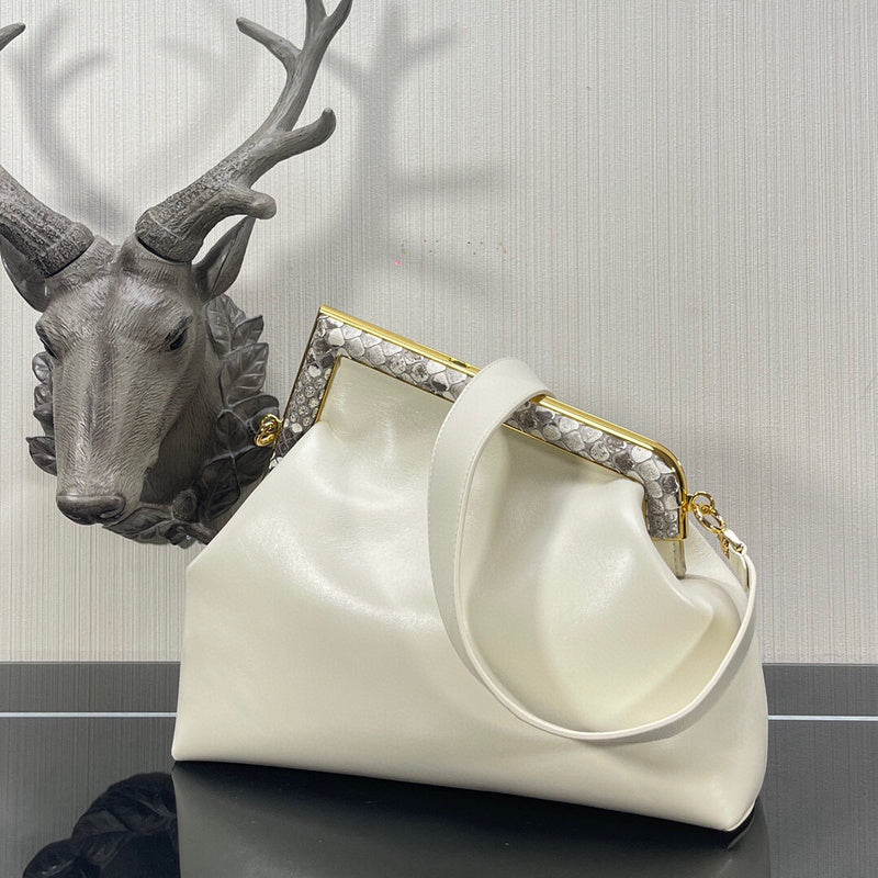 Glami- Glami- - Glami-I Bags - 070