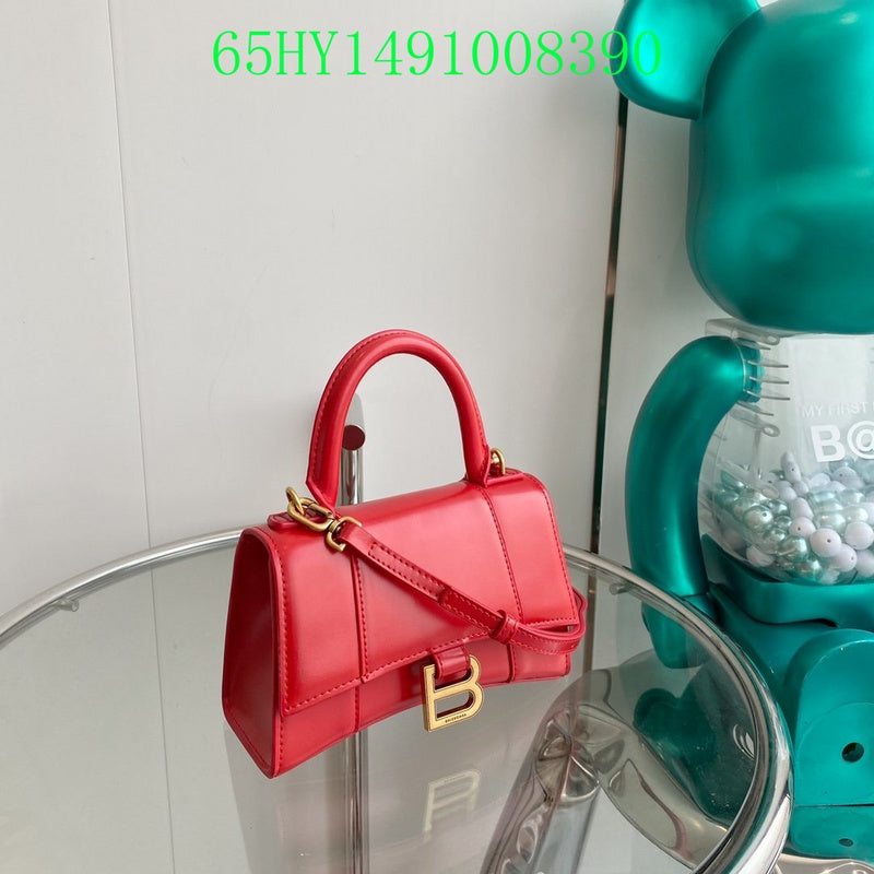 ELE Fashion - BGA Bags - 2049
