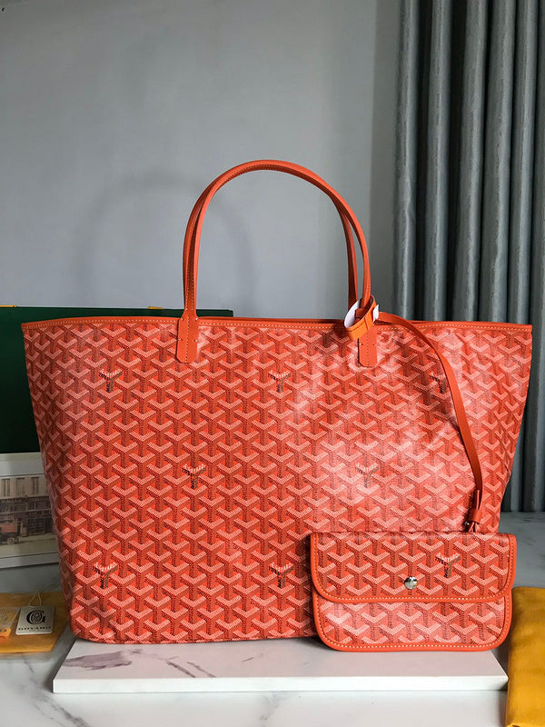 Glamy - GYO Bags - 295