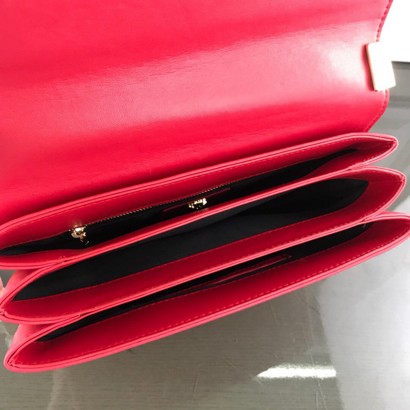 Glamy - VAR Bags - 300