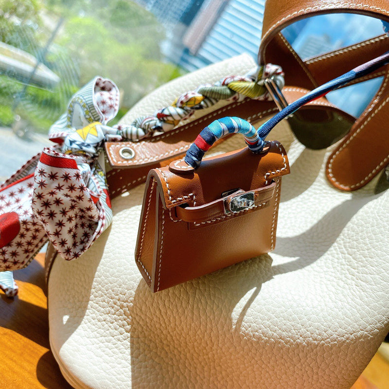 Glami - HMS Bags - 1492