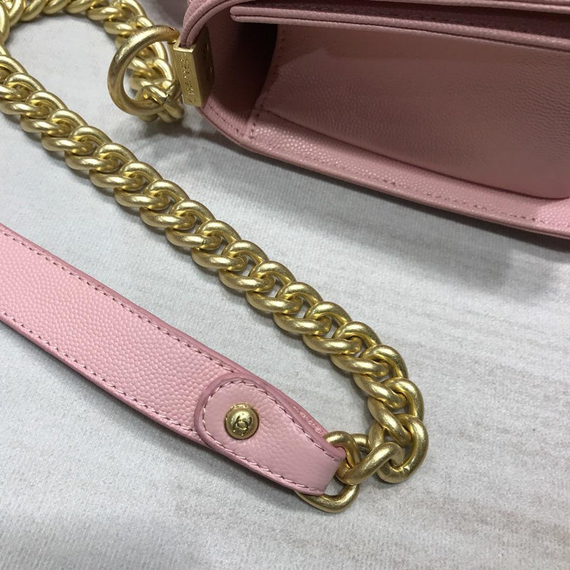 Satchel Bags - CHL Bags - 415