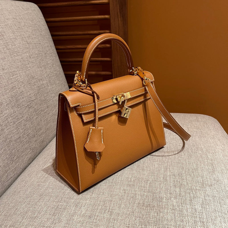 Glami - HMS Bags - 2161