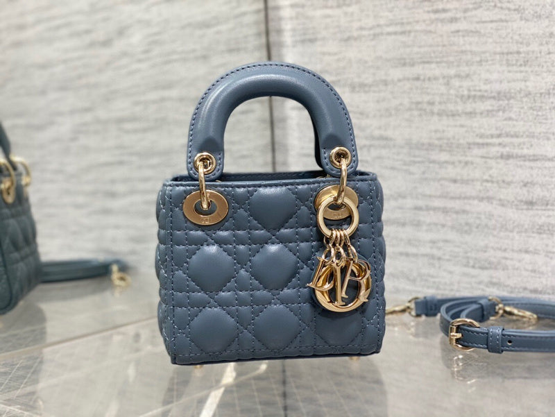 Chanel Bags