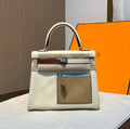 Glamy - HMS Bags - 736